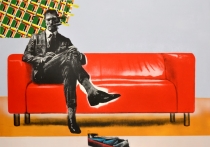 sofa II internet.jpg